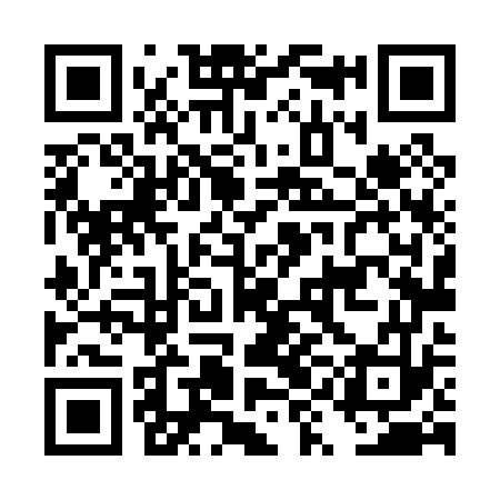 QR code for DYL073