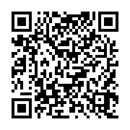 QR code for DYL162