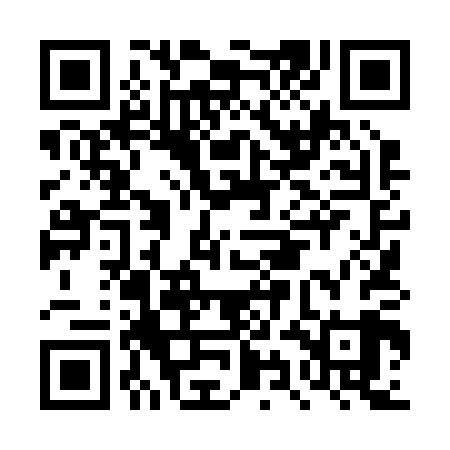 QR code for DYL209