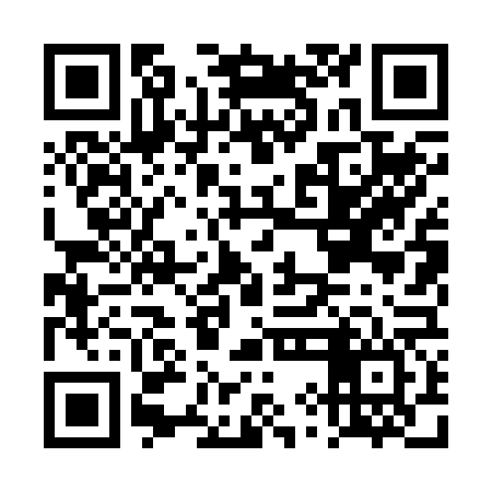 QR code for DYL266