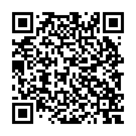 QR code for DYL267