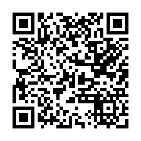 QR code for DYL327