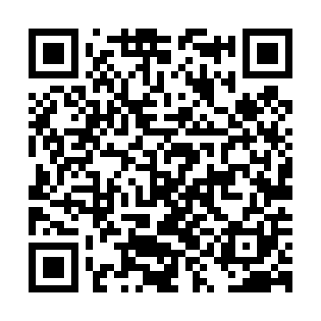 QR code for DYL401