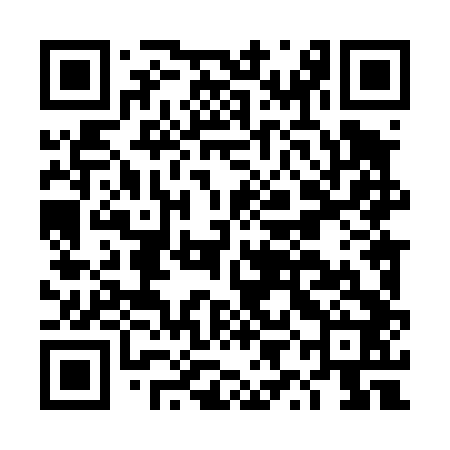 QR code for DYL442