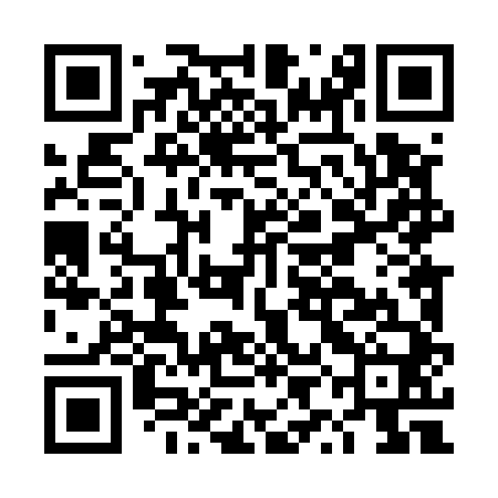 QR code for DYL540