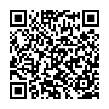 QR code for DYL554