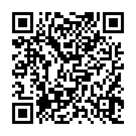 QR code for DYL566