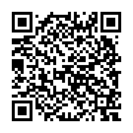 QR code for DYL600