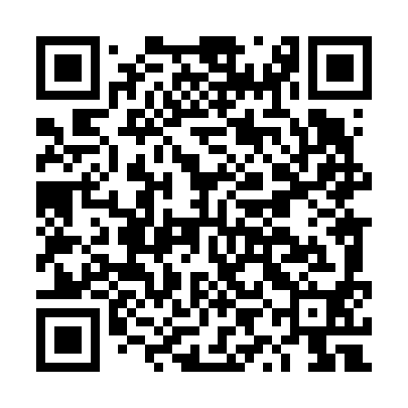 QR code for DYL690