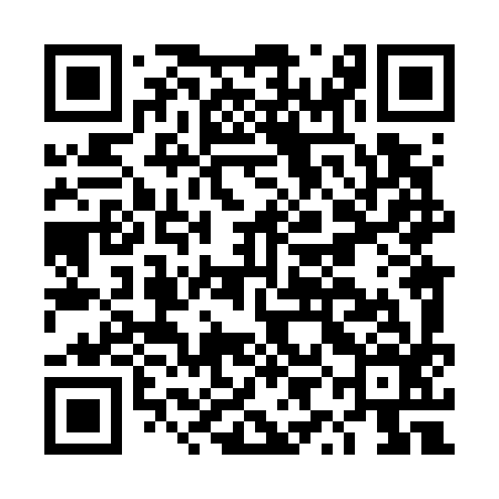 QR code for DYL796