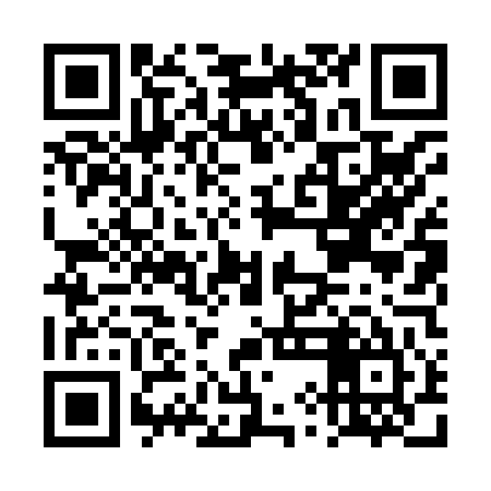 QR code for DYL845