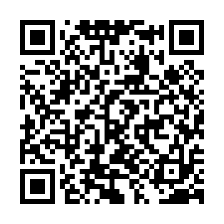 QR code for DYM013