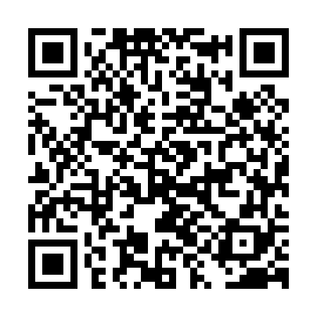 QR code for DYM068