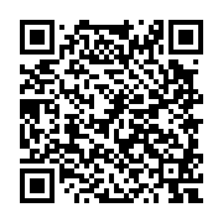 QR code for DYM080