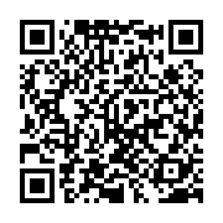 QR code for DYM128