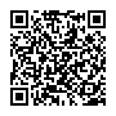 QR code for DYM138