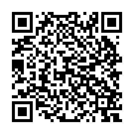 QR code for DYM203