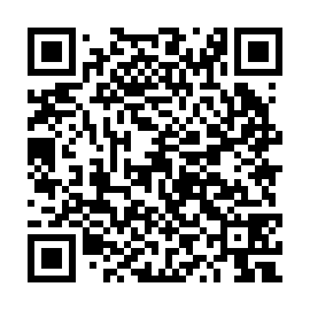QR code for DYM278