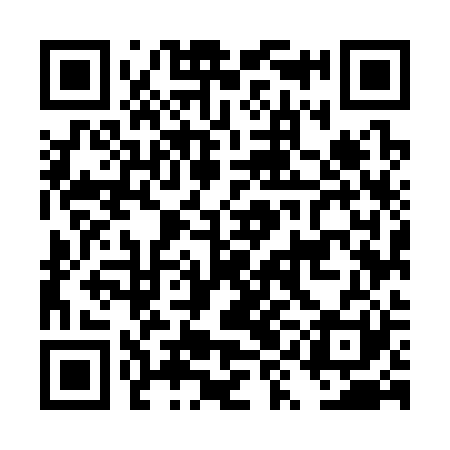 QR code for DYM321