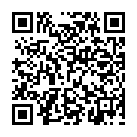 QR code for DYM326