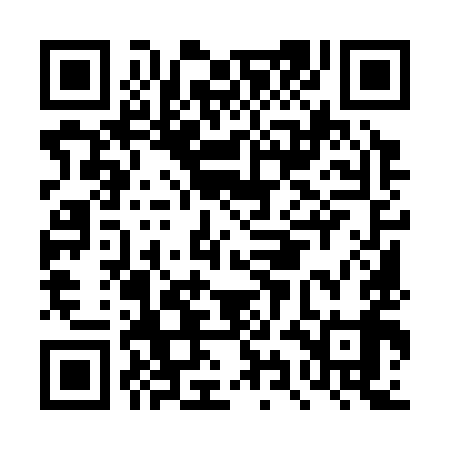 QR code for DYM399