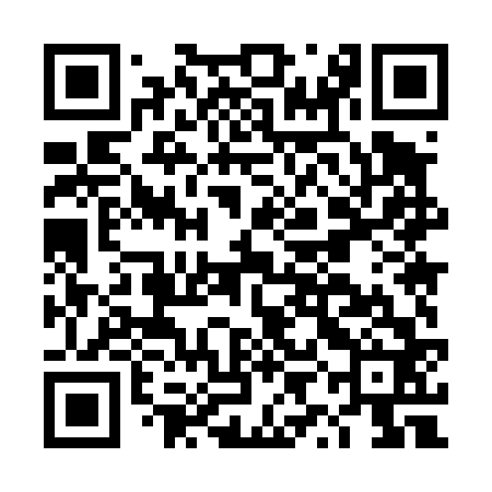 QR code for DYM462