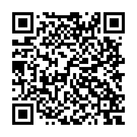 QR code for DYM527
