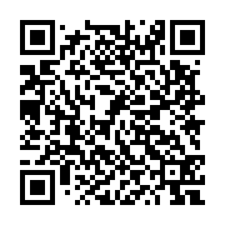 QR code for DYM532