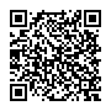 QR code for DYM552