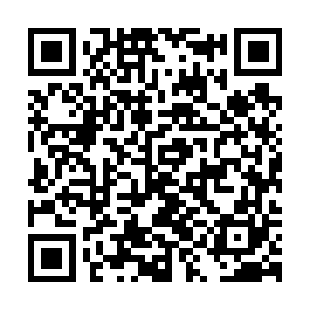 QR code for DYM660