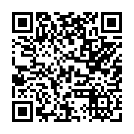 QR code for DYM666
