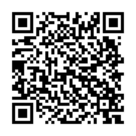 QR code for DYM667