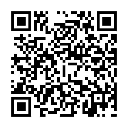 QR code for DYM690