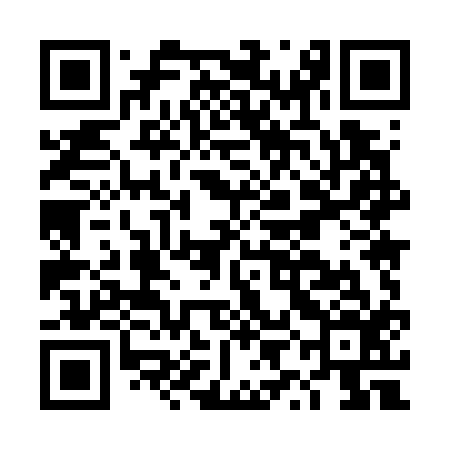 QR code for DYM716