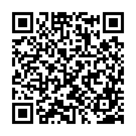 QR code for DYM746