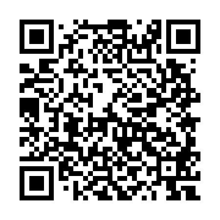 QR code for DYM788