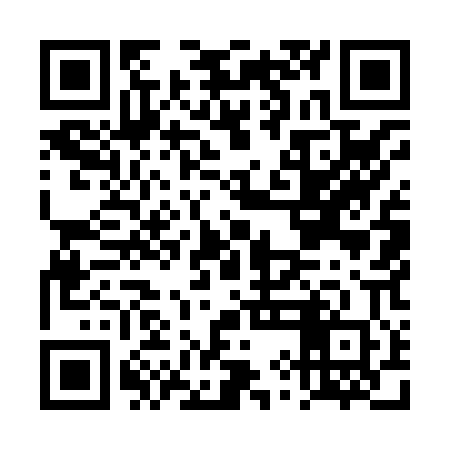 QR code for DYM800