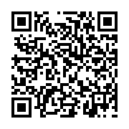 QR code for DYM816