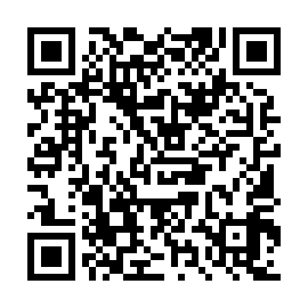 QR code for DYM819
