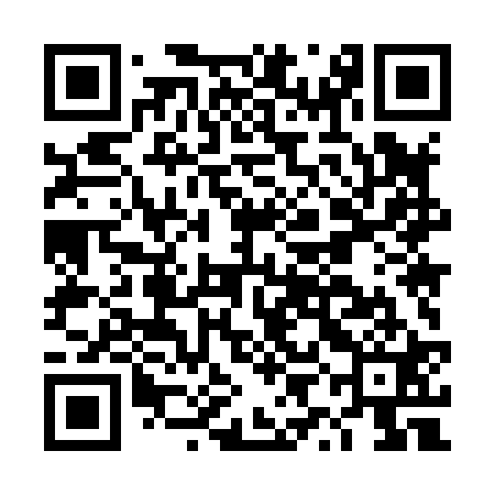 QR code for DYM821