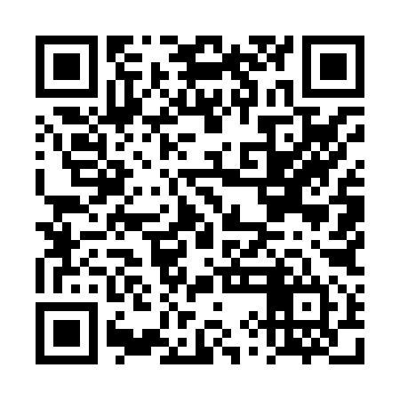 QR code for DYM894