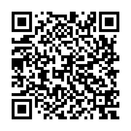 QR code for DYM918
