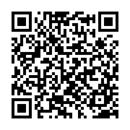 QR code for DYM947