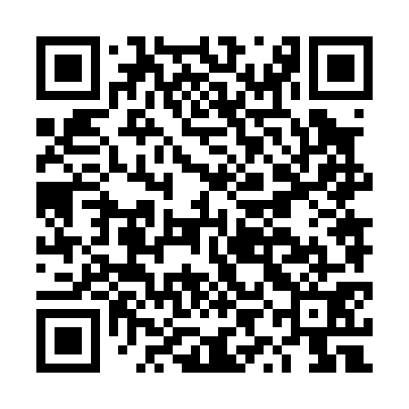 QR code for DYN071