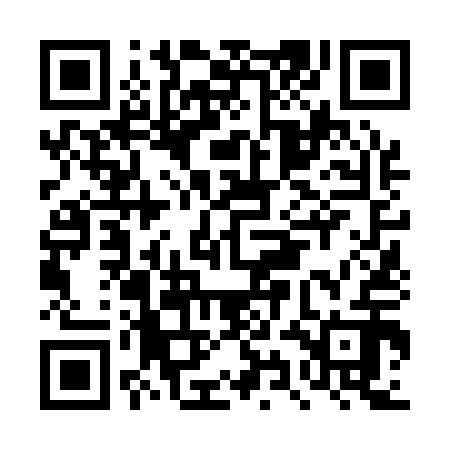 QR code for DYN112