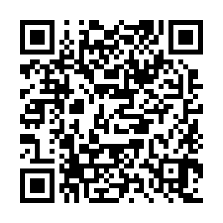 QR code for DYN280