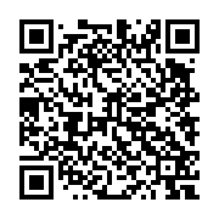QR code for DYN423