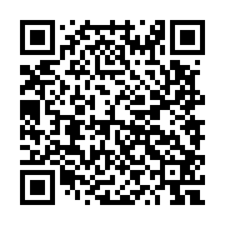 QR code for DYN502