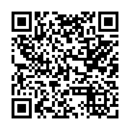 QR code for DYN639