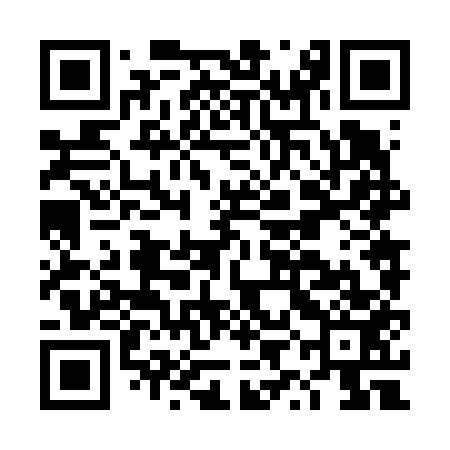 QR code for DYN653